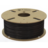 ABS Filament ReForm - rTitan 1.75mm 1000 gram OFF-BLACK 3D Printer Filament