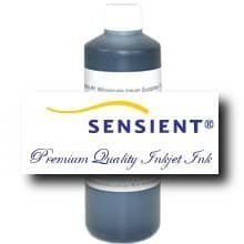 B5010 Sensient Black Ink 1Ltr