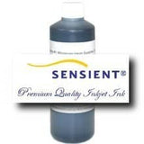 B5010 Sensient Black Ink 1Ltr