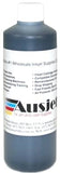 B5020 Sensient Cyan Ink 1Ltr