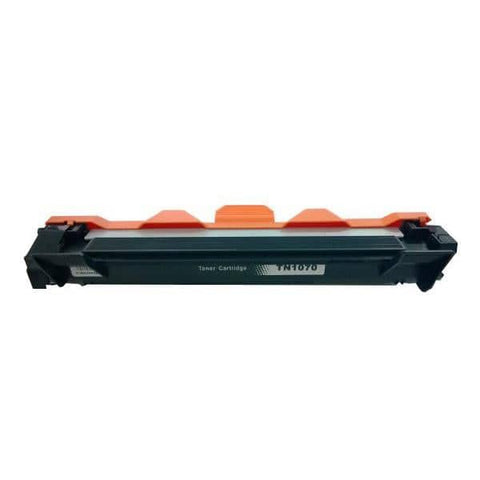 TN-1070 CT202137 Premium Generic Toner Cartridge