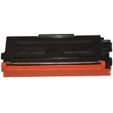 BROTHER [5 Star] TN-2350 Premium Generic Toner Cartridge