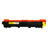 TN-255 Yellow Premium Generic Toner Cartridge