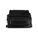 Cart 039 Premium Generic Toner Cartridge