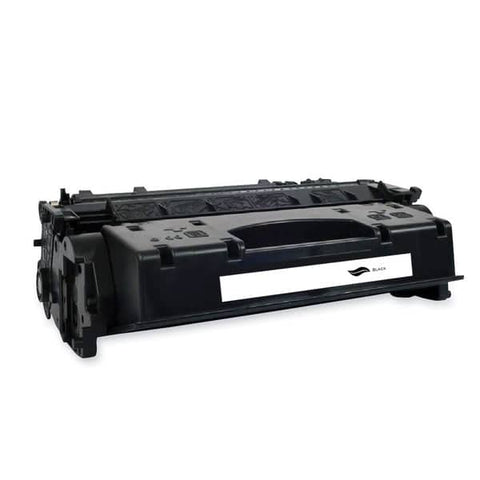 CANON [5 Star] Cart 320 Black Premium Generic Toner