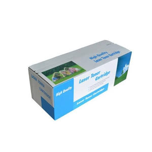 FX-9 Black Premium Remanufactured Laser Toner Cartridge