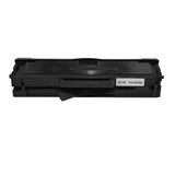 592-11859 Premium Generic Toner Cartridge