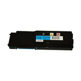 3760 Premium Generic Cyan Toner