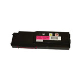 3760 Premium Generic Magenta Toner