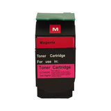 C540HIMG Premium Generic Magenta Toner