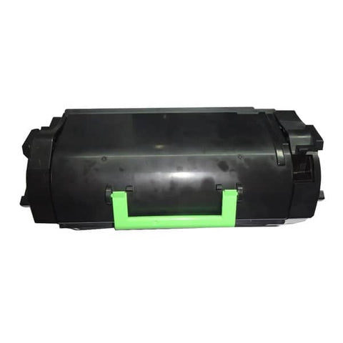 52D3000 #523 Premium Generic Toner Cartridge