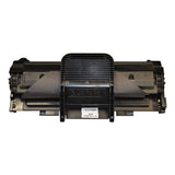 MLT-D117S Black Premium Generic Toner Cartridges