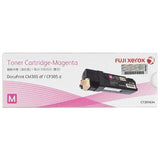 [5 Star] CT201634 CP305 Magenta Generic Toner Cartridge