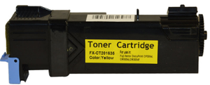 [5 Star] CT201635 CP305 Yellow Generic Toner Cartridge