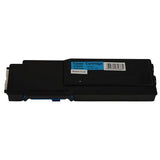 CT202353 Premium Generic Cyan Toner