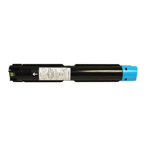 CT201435 Cyan Premium Generic Toner