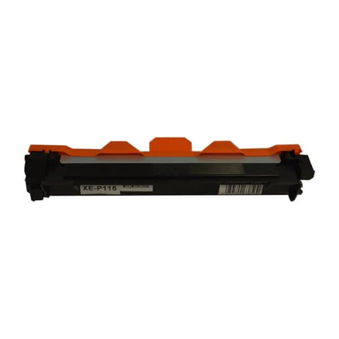 CT202137 Premium Generic Toner Cartridge