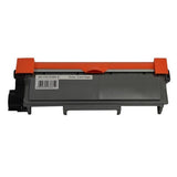 CT202330 Premium Generic Toner Cartridge