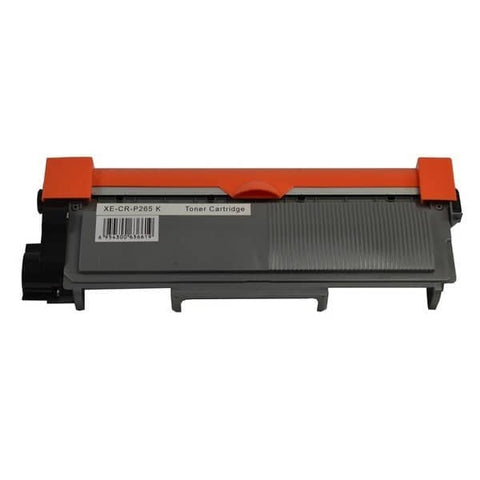 CT202330 Premium Generic Toner Cartridge