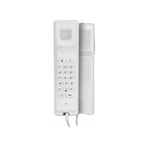 2N IP HANDSET WHITE