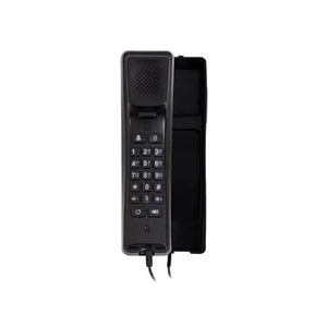 2N IP HANDSET BLACK