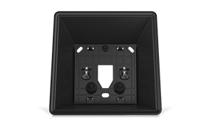 2N INDOOR COMPACT / VIEW SURFACE BOX