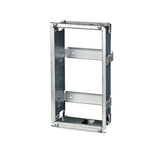 2N PLASTERBOARD FLUSH MOUNTING BOARD FOR IP FORCE/ SAFTEY