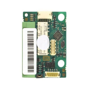 2N IP VERSO - IO MODULE