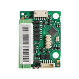 2N IP VERSO - WIEGAND MODULE