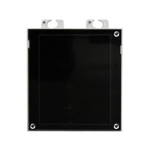 2N IP VERSO - BLIND PANEL