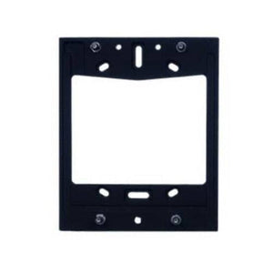 2N IP SOLO SURFACE INSTALLATION BACKPLATE