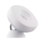 AEOTEC AEOTEC SMART MOTION SENSOR