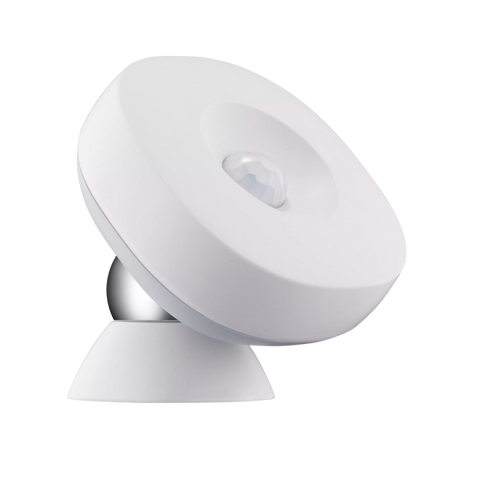 AEOTEC AEOTEC SMART MOTION SENSOR