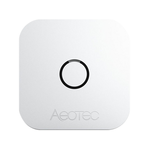 AEOTEC AERQ TEMP AND HUMIDITY SENSOR