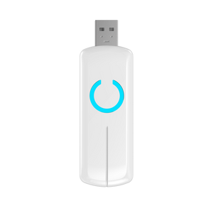 AEOTEC AEOTEC Z-WAVE USB STICK