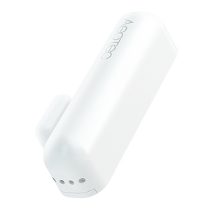 AEOTEC DOOR / WINDOW SENSOR 7 PRO