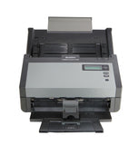 AVISION AD280 DOCUMENT SCANNER A4 DUPLEX