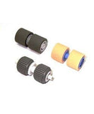 CANON DR60759050C EXCHANGE ROLLERS 4009B001 AA