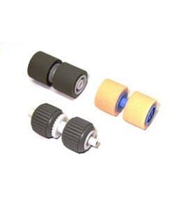 CANON DR60759050C EXCHANGE ROLLERS 4009B001 AA