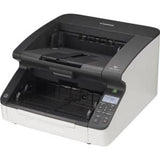 CANON DRG2110 110PPM A3 DUPLEX PRODUCTION SCANNER