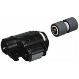 CANON CANON EXCHANGE ROLLER KIT FOR DR-M1060