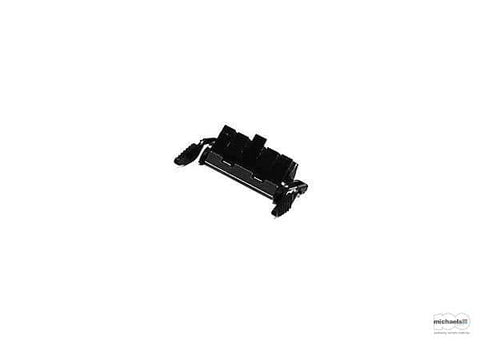 CANON SEPARATION PAD FOR CANON P150