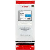 CANON PFI-320C CYAN INK FOR TM RANGE - 300ML