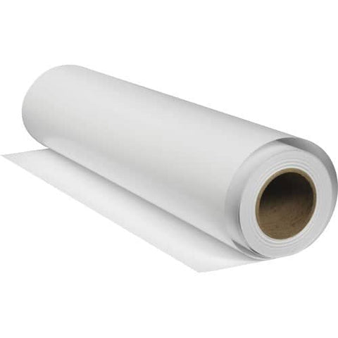 CANON IJM-FAFS TRUE RAG 305GSM 1118M X 15M SINGLE ROLL