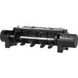 CANON RU-23 MULTIFUNCTION ROLL UNIT