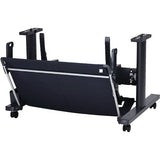 CANON ST-27 LFP STAND SUITS A1 24 MODELS FOR IPF 650 / 655 / 670