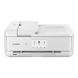 CANON PIXMA TS9565 AIO PRINTER VALUE PACK - TS9565SET OF CLI681 CM YBKPGI680BKMG101PP3015X520