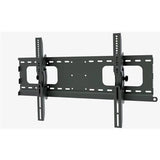 EZYMOUNT LCD/LED TILT BRACKET SCREENS 37 TO 80 MAX VESA 800X450MM 75KG VARIABLE TILT  15