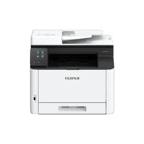 FUJIFILM FUJIFILM APEOS C325Z 31PPM A4 COL 4-IN-1 PRINT COPY SCAN FAX DUP WLESS NFC 250SHT MFP