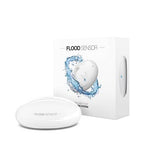 FIBARO FLOOD SENSOR